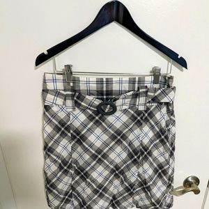 Women's Dynamite Skirt - Size 7